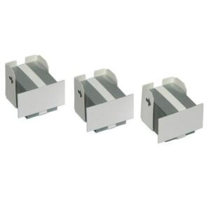 OKI Staple Unit MC760dn/C760dnf/MC770dnf/MC780dfnf
