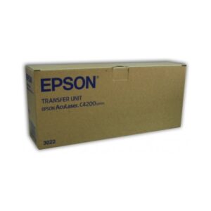 EPSON - TRANSFER UNIT - C4200