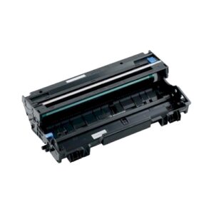 BROTHER DRUM UNIT - HL6050 - 30 000 PGS
