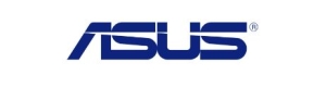 ASUS Zenbook 14| T4T-UM425UA-58512G0T