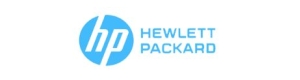 HP Standard Exchange HW Support 2 year | T4T-UX517E