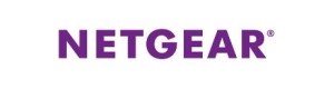 NETGEAR 24 PORT POE SMART MANAGED GIGABIT SWITCH | T4T-GS724TP-200EUS