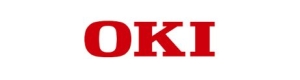 OKI Multi POS Finisher Staple Cartridge (44954102) | T4T-44954102