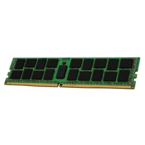 16GB 3200MHz DDR4 ECC Reg CL22 DIMM 1Rx8 Hynix A Rambus | T4T-KSM32RS8/16HAR