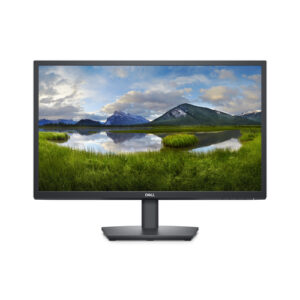 Dell 24 Monitor E2422HS 60.5 cm (23.8) | T4T-210-BBSI