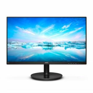Philips Value 23.8IN FHD IPS | T4T-241V8