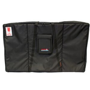 Accessory - Carry Bag For IW1800 | AC1007
