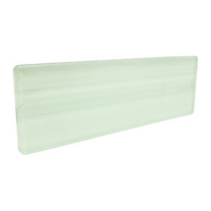 Part - Glass Board Pentray (Glass Only) | AL3023