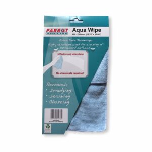 Eraser Aqua Wipe (400*300mm) | BA0110