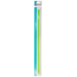 Magnetic Flexible Strip (1000*15mm - Green) | BA1115G