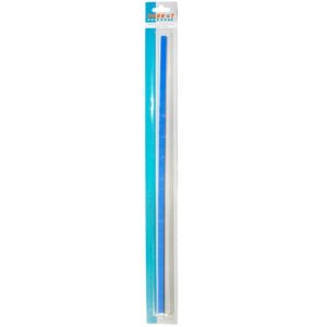 Magnetic Flexible Strip (1000*15mm - Blue) | BA1115S