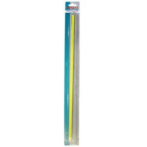 Magnetic Flexible Strip (1000*15mm - Yellow) | BA1115Y