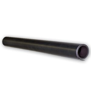 Magnetic Flexible Sheet (1000*610mm - Black) | BA1161B