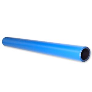 Magnetic Flexible Sheet (1000*610mm - Blue) | BA1161S