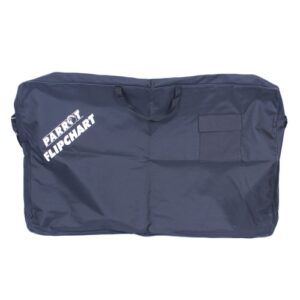 Flipchart Standard Carry Bag (1100*680*90mm) | BA2120