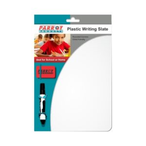 Writing Slate Plastic (297*210mm - Retail) | BD1004R