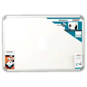 Non-Magnetic Whiteboard (1500*900mm) | BD1261