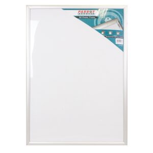 Poster Frame (A0 - 1250*900mm - Single Sided - Mitred Corner) | BG1000