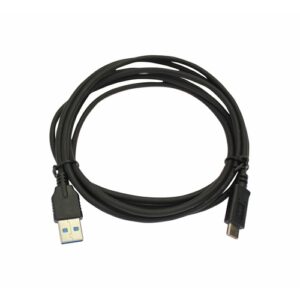 USB 3.0 CM To AM 2 Meters | CL2002B