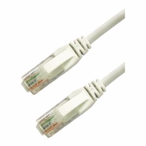 Network Cable (Cat 6 - 2 Meters) | CL3002