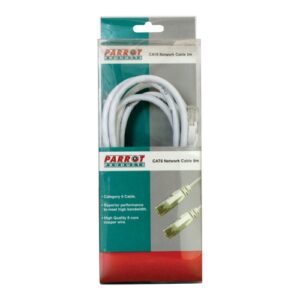 Network Cable (Cat 6 - 5 Meters) | CL3005