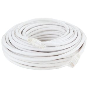 Network Cable (Cat 6 - 20 Meters) | CL3020