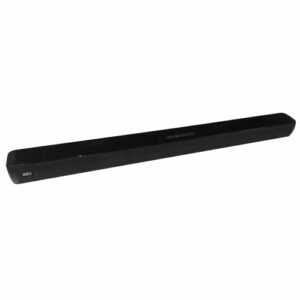 Parrot Speaker Sound Bar | CT3006