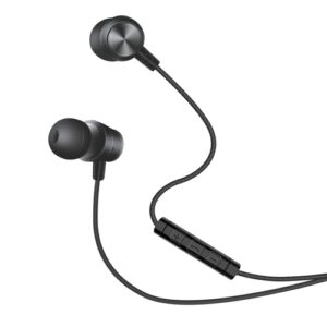 Parrot Wired Earphones | CT3014