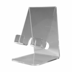 Acrylic Tablet or Phone Stand | DP0402