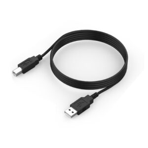 USB Microphone Additional Connecting Cable (IS1003) | IS1003S