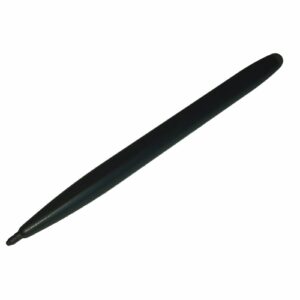 Parrot LED Thin Stylus - 5mm | IW1053