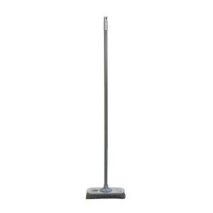 Janitorial Soft Broom (300mm) | JA0101