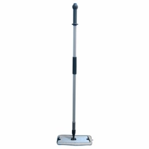 Janitorial Microfibre Floor Sweeper Mop | JA0204