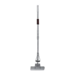 Janitorial Double Roller PVA Mop | JA0301