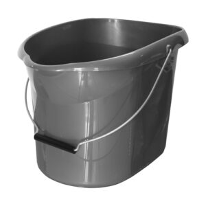 Janitorial Bucket 14L | JA0702