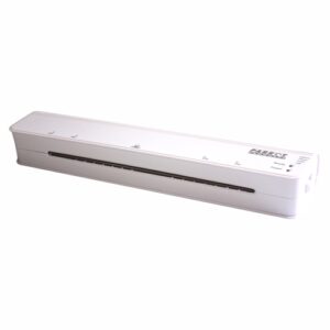 A3 Laminating Machine (2 Roller - 360mm/min) | LF9041