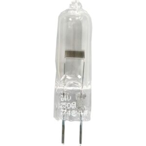 OHP Lamp Replacement (36V - 400W) | OP0502