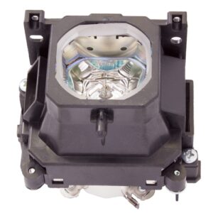Replacement Data Projector Lamp for the (OP0460 Gen2) projector | OP0512A