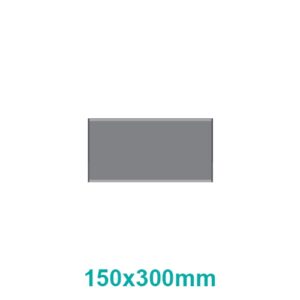 Sign Frame (150*300mm) | SF1530