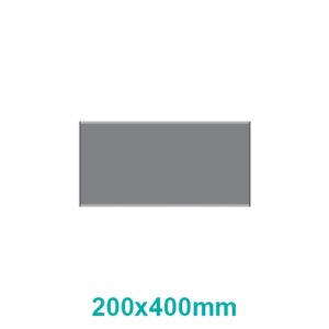 Sign Frame (200*400mm) | SF2040