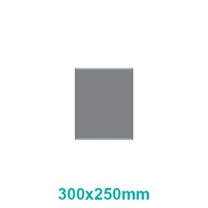 Sign Frame (300*250mm) | SF4006