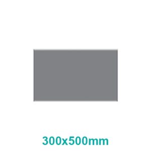 Sign Frame (300*500mm) | SF4012