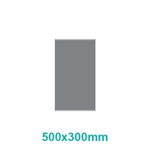 Sign Frame (500*300mm) | SF4208