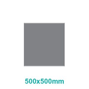 Sign Frame (500*500mm) | SF4212