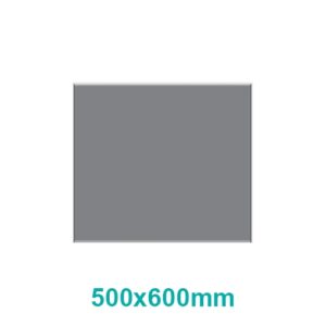 Sign Frame (500*600mm) | SF4214