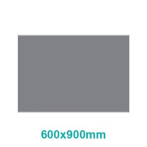 Sign Frame (600*900mm) | SF4320