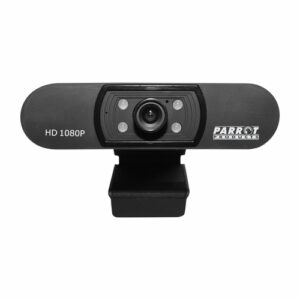 Full HD Video Conference Web Camera | VC0001