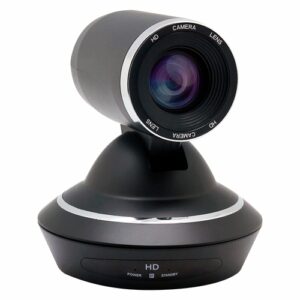 Video Conference Camera Full HD 1080P | VC1080C