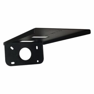 Conferencing Camera Mounting Bracket (VC1080C) | VC1080CM