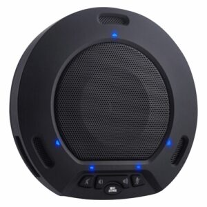 Video Conference Wired Speaker/Microphone | VC1080M